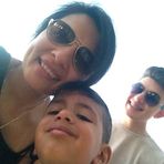 Seema Ohri - Facebook