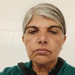 Seema Ohri - Facebook