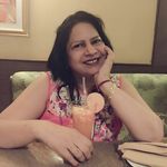 Seema Ohri - @seema_ohri - Instagram