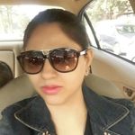 Seema Ohri - @nsna78ohri - Instagram