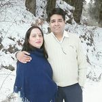 Seema Ohri - @seemaohri17 - Instagram