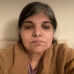 Seema Ohri - Facebook