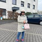 Seema Ohri - Facebook