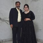 Seema Ohri - @seema.ohri.792 - Instagram