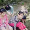 SEEMA OHRI - @seemaohri - TikTok
