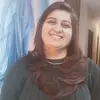 Seema Ohri - @seemaohri8 - TikTok