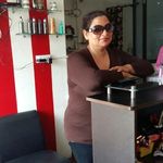 Seema Ohri - @seema.ohri.75 - Instagram