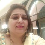 seema ohri - @ohri.seema - Instagram