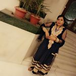 Seema ohri - @seema.ohri - Instagram