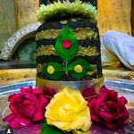 Seema Ohri - @seemaohri_ - Instagram