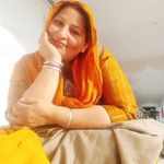 Seema Ohri - @seemaohri7 - Instagram