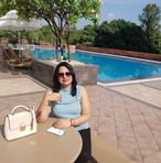 Seema Ohri - Facebook