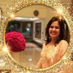 Seema Ohri Sethi - @sethi7826 - Instagram