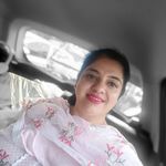 seema verma - @seemaohri03 - Instagram
