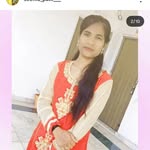 drx .seema devkatte - @seema_patil____ - Instagram