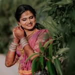 SEEMA 🧿 - @seema_.patil - Instagram