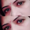Seema Patil672 - @seema67227 - TikTok