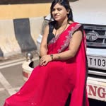 seema patil 1432 - @seema_patil_1432 - Instagram