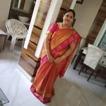 Seema Patil - @seema_patil___ - Instagram