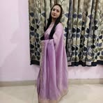 Seema Patil - Facebook