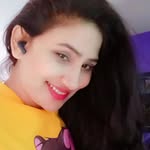Seema patil - @seemapatil1155 - Instagram