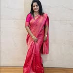 Seema Patil - @its_seemapatil_official - Instagram