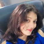 Seema Patil - Facebook