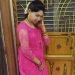 Seema Patil - @seemapatil5446 - Instagram