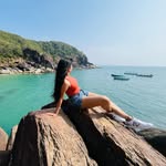 Seema Patil - @seema_kholambe - Instagram
