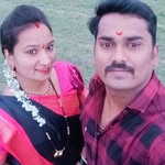 Seema Patil - @seemapatil6123 - Instagram