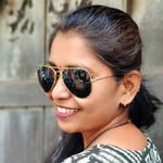 Seema Patil - @seemaapatil - Instagram