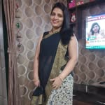 Seema Patil - @seemapatil6000 - Instagram