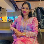 Seema Patil - @seemapatil374 - Instagram