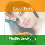 Seema Patil - @seemapatil7668 - Instagram