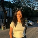 Seema Patil - @seema.npatil - Instagram