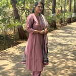 Seema Patil - @seemadesign2205 - Instagram