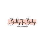 Seema Patil - @bellytobaby_photography - Instagram