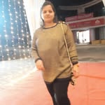 seema patil - @seemapatil4115 - Instagram