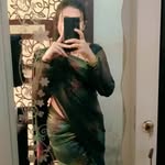 Seema Patil - @seemapatil6890 - Instagram