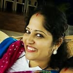 Seema Patil - @seema9759 - Instagram
