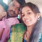 seema patil - @seemapatil1541 - Instagram