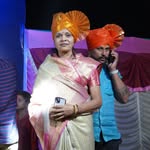 Seema Patil - @seemapatil4007 - Instagram