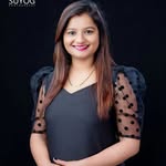 Seema Patil - @seema_patil_makeover - Instagram