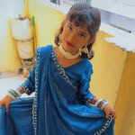 seema_patil - @seema_patil927 - Instagram
