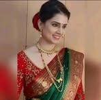 Seema Patil - Facebook