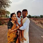 Seema Patil - @seemapatil128 - Instagram