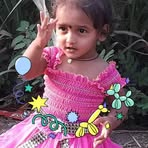 Seema Patil - Facebook
