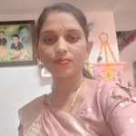 Seema patil - @seemapatil5421 - Instagram