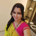 Seema Patil - @seema_patil518 - Instagram