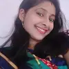 Seema patil - @useriublbylpev - TikTok